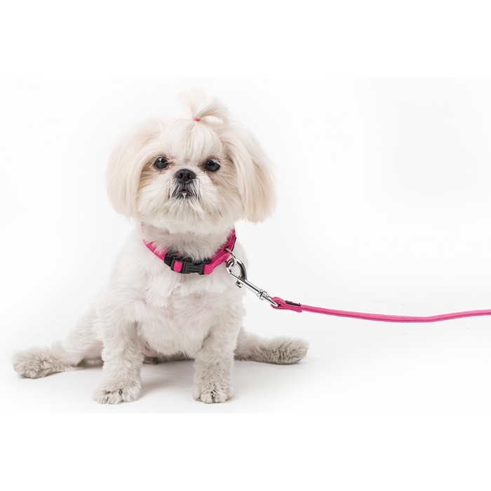 product_image_10_031-11-111018-1.png