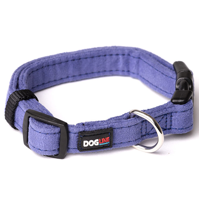 product_image_10_DL101118-1.png