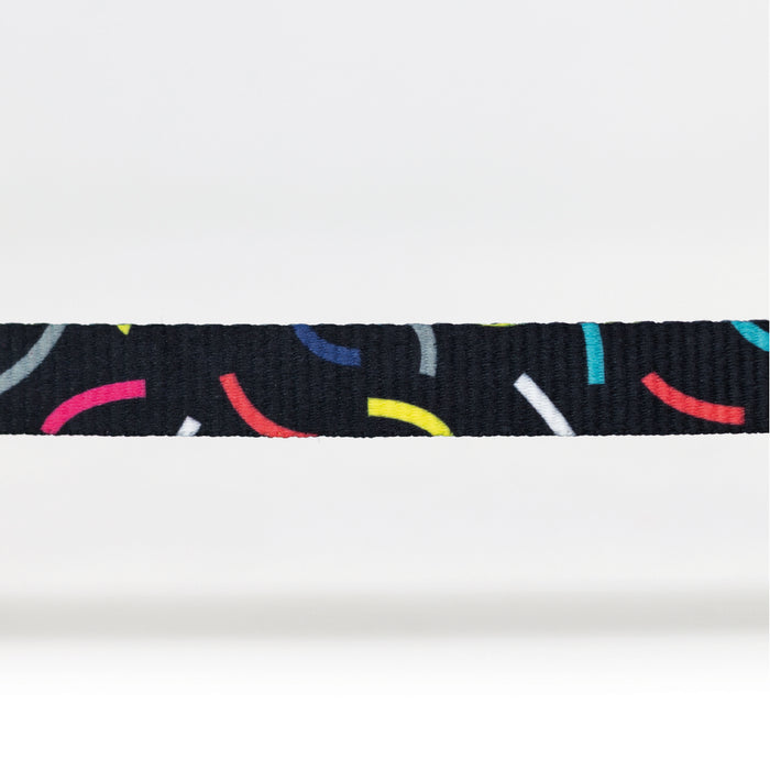 product_image_11_124-11-820746-1.jpg