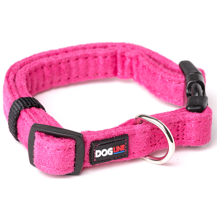 product_image_11_DL101118-1.png