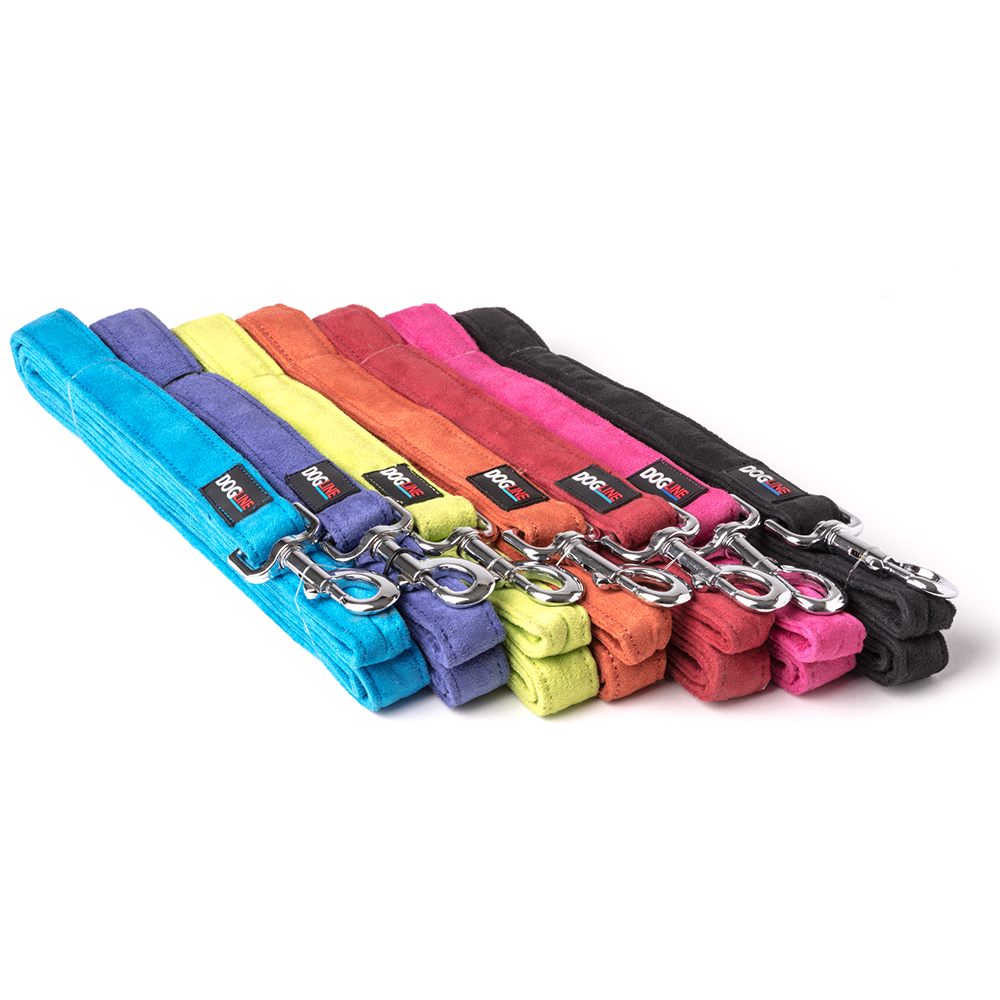 product_image_12_031-11-111018-1.png