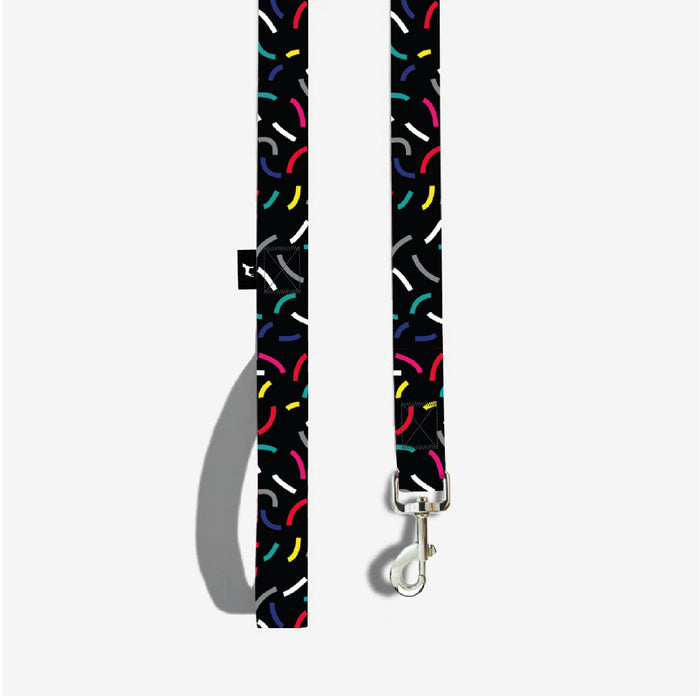 product_image_12_124-11-820746-1.jpg