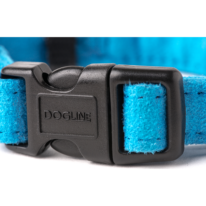 product_image_12_DL101118-1.png