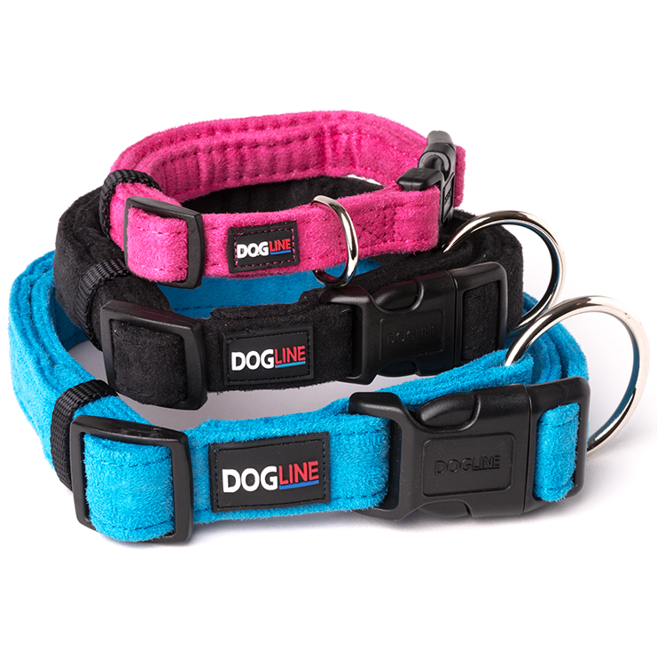 product_image_13_DL101118-1.png