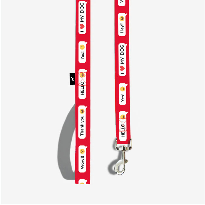 product_image_15_124-11-820746-1.jpg