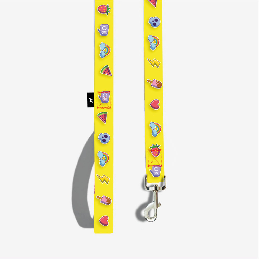 product_image_16_124-11-820746-1.jpg
