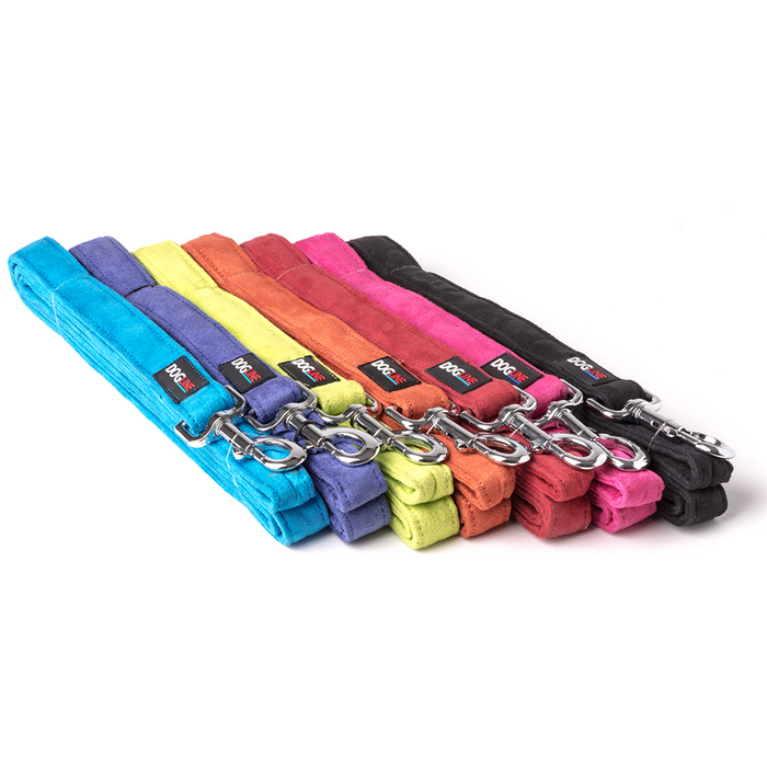 product_image_1_031-11-111018-1.png