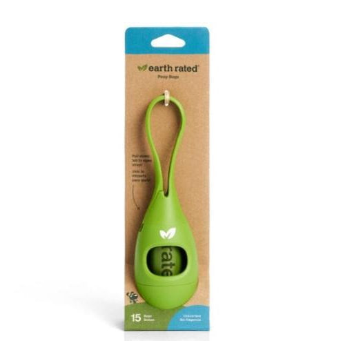 product_image_1_032-11-000949-1.jpg