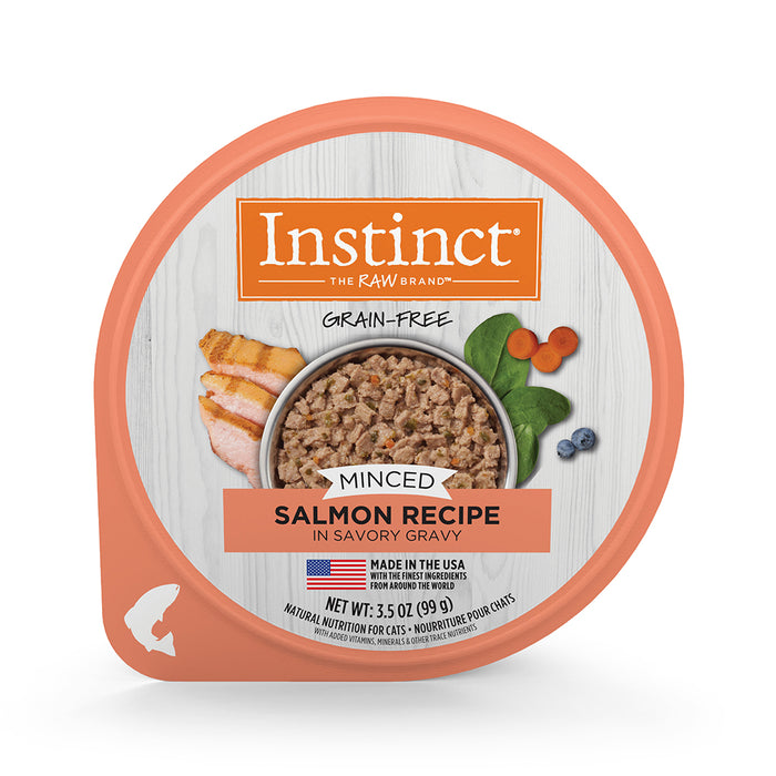 product_image_1_051-11-610304-1.jpg