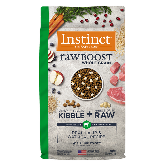 product_image_1_120-11-652977-1.png