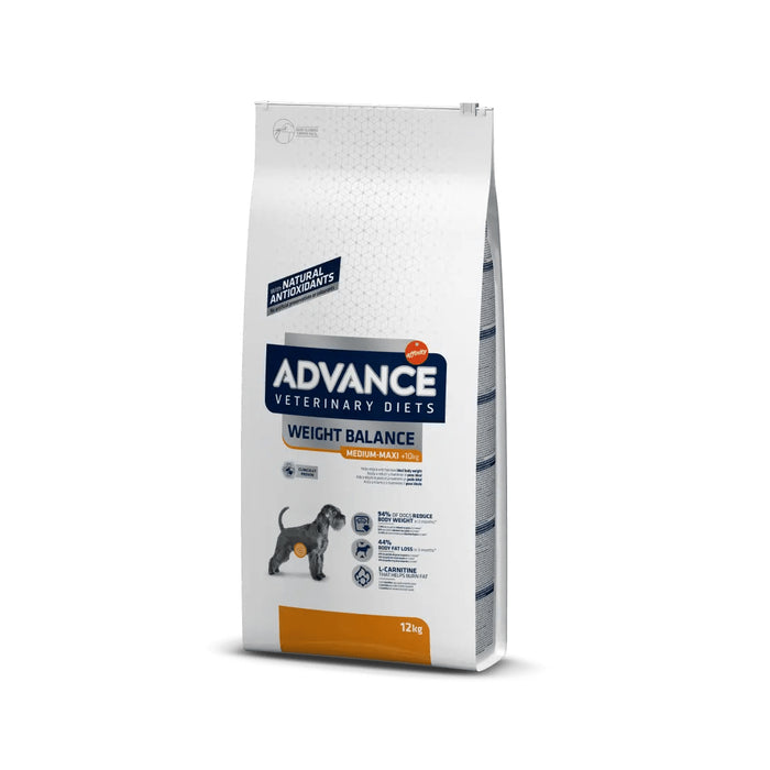 product_image_1_123-11-168111-1.jpg