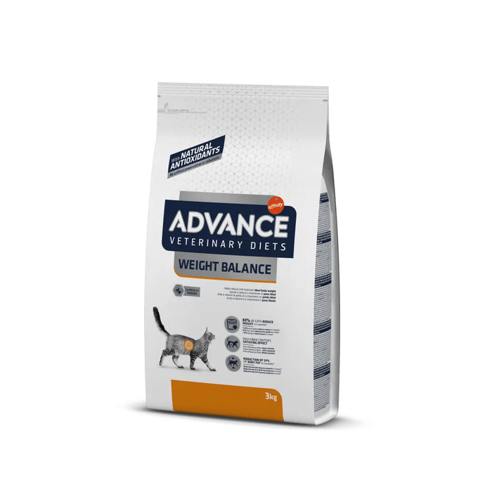 product_image_1_123-11-239385-1.jpg