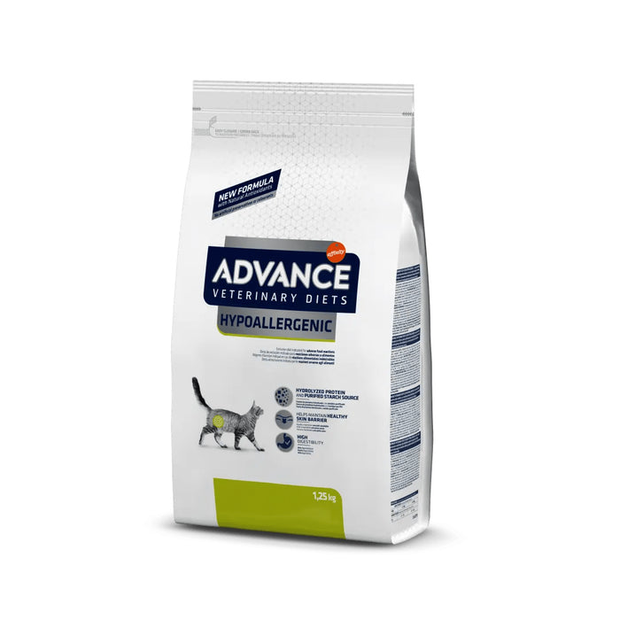 product_image_1_123-11-541921-1.jpg