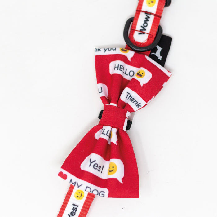 product_image_1_124-11-819887-1.jpg