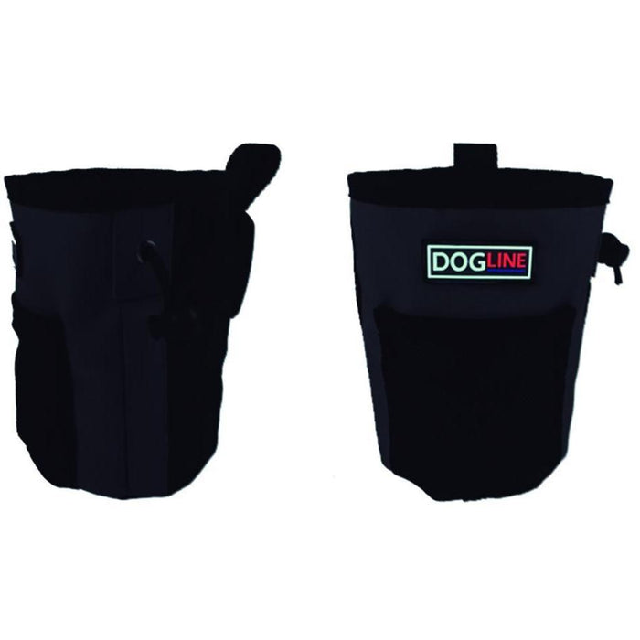 product_image_1_DL046823-1.jpg