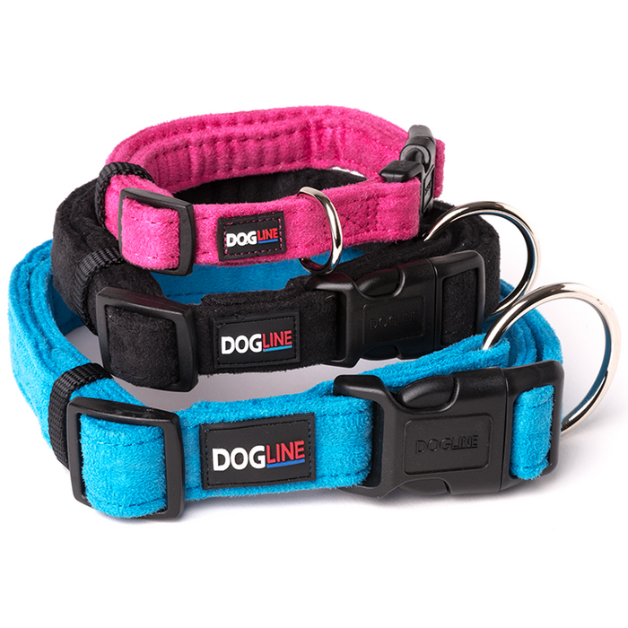 product_image_1_DL101118-1.png