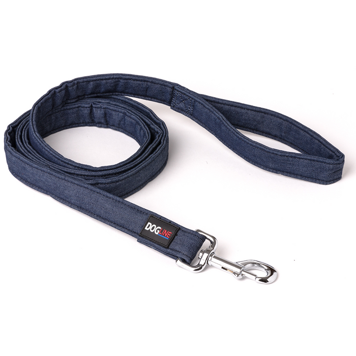 product_image_1_DL171586-1.png