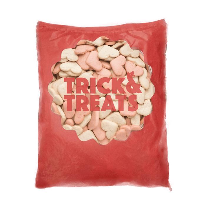 product_image_1_GG843768-1.png