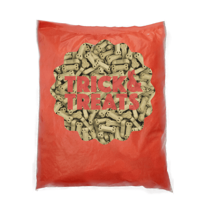 product_image_1_GG843843-1.png