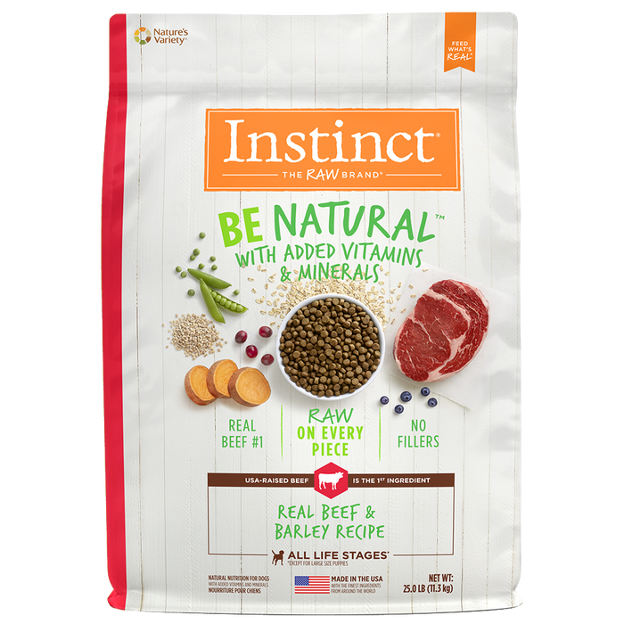 product_image_1_N652830-1.png