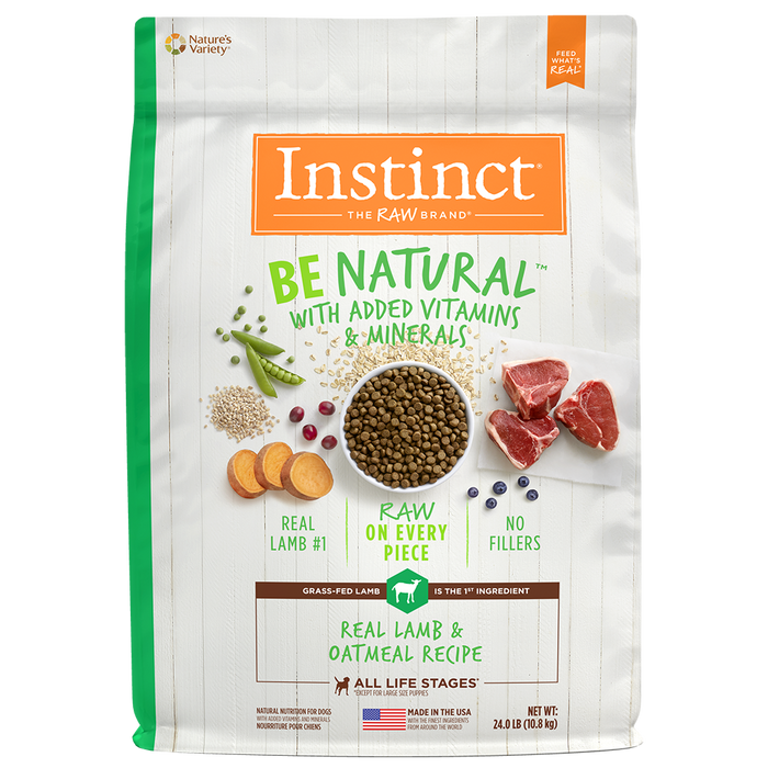 product_image_1_N652861-1.png