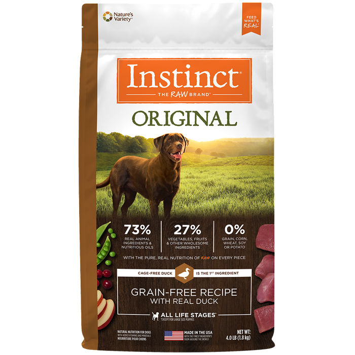 product_image_1_N658115-1.png
