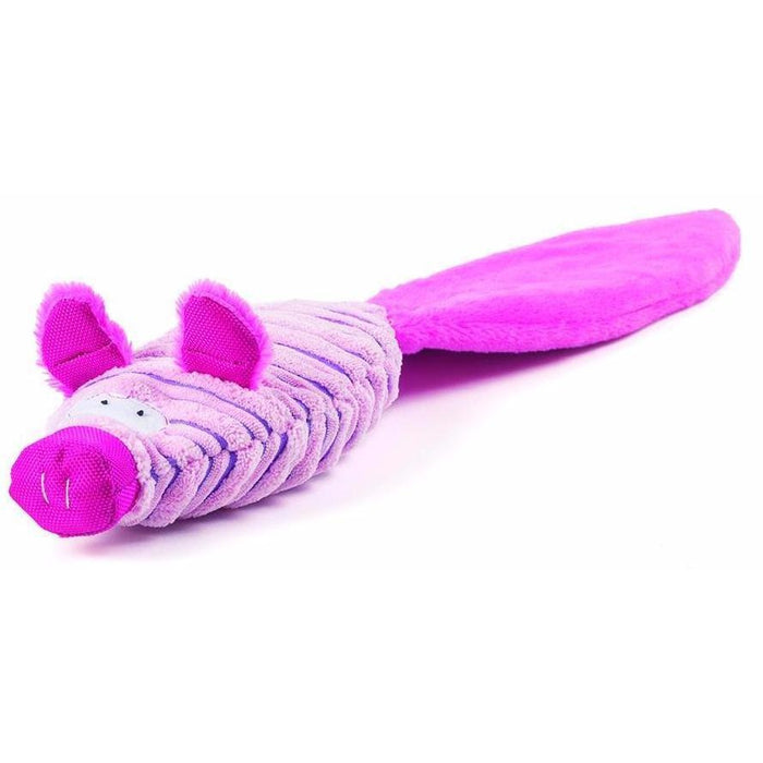 product_image_1_PM843485-1.jpg