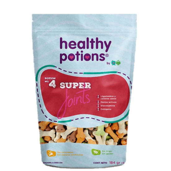 product_image_1_PM844352-1.png