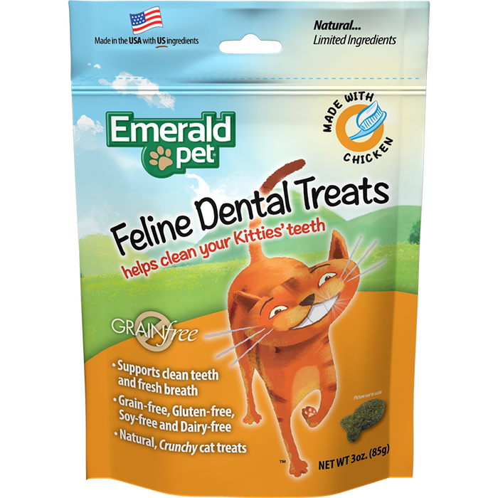product_image_1_ST004012-1.png