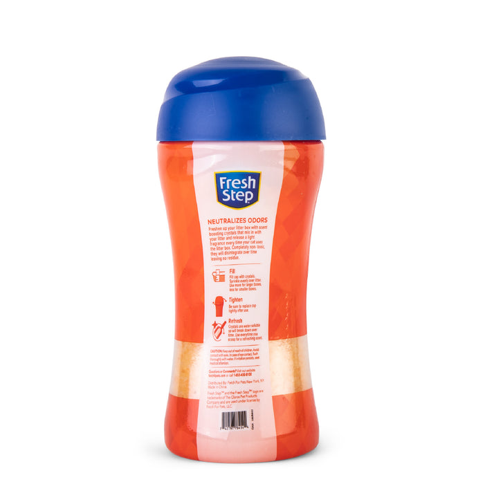 product_image_2_042-11-784144-1.jpg
