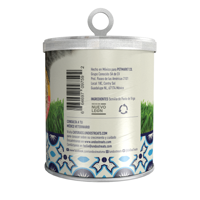 product_image_2_101-11-097592-1.png