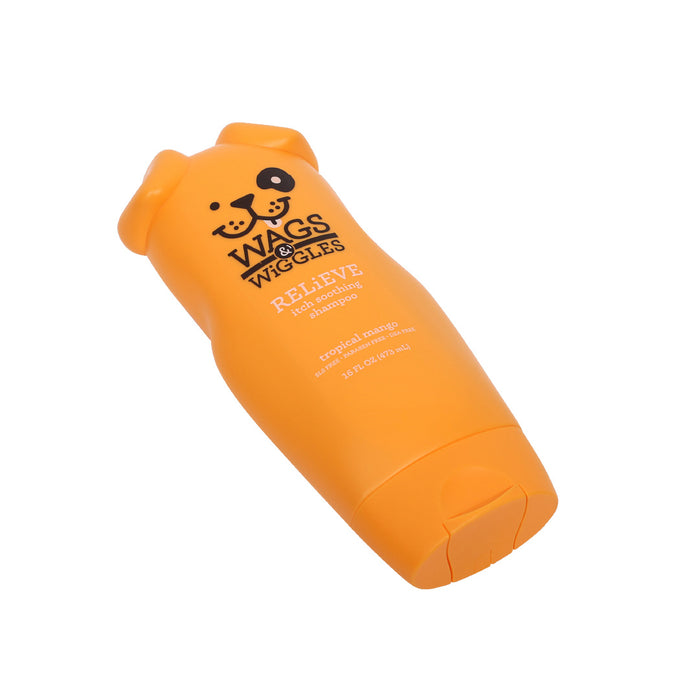 product_image_2_125-11-858791-1.jpg