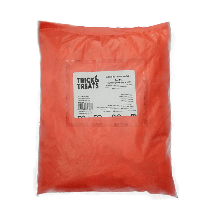 product_image_2_GG843768-1.png