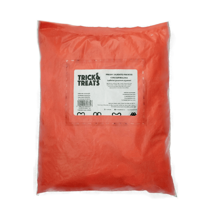 product_image_2_GG843843-1.png