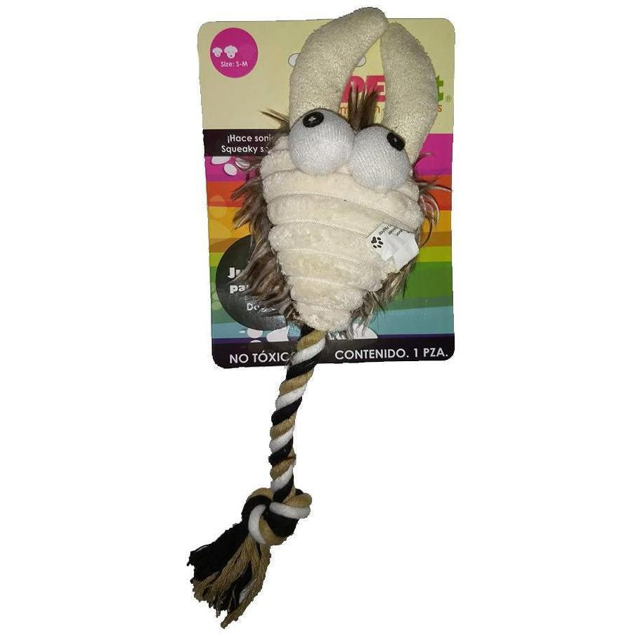 product_image_2_PM840538-1.jpg