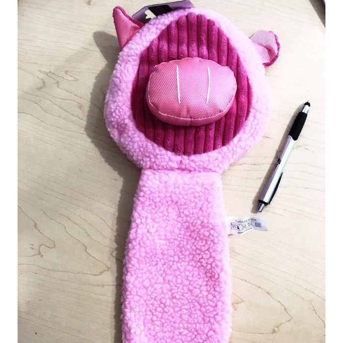 product_image_2_PM843461-1.jpg
