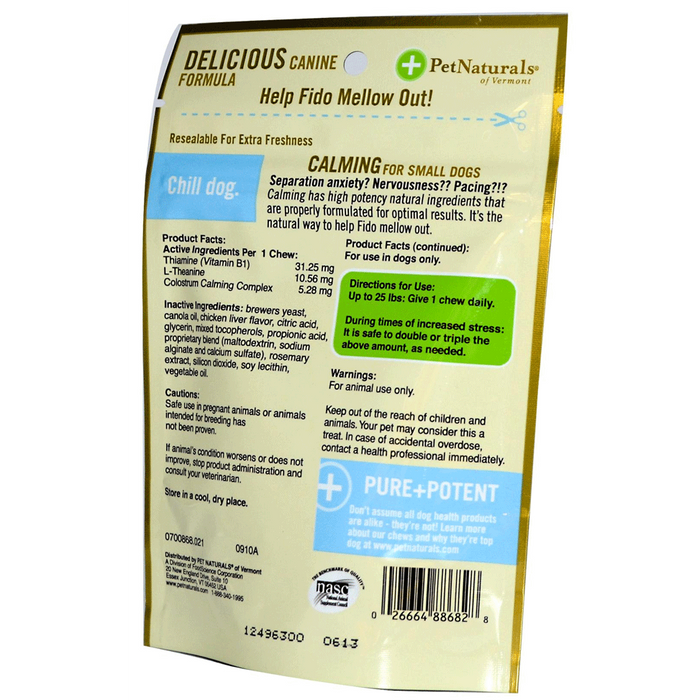 product_image_2_PN006943-1.png