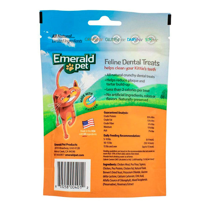 product_image_2_ST004012-1.jpg