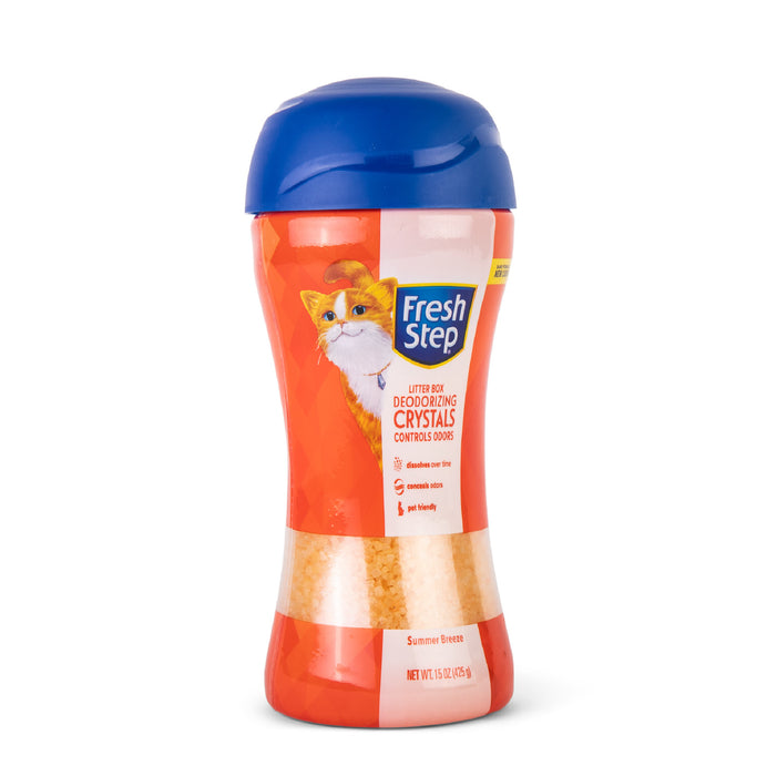 product_image_3_042-11-784144-1.jpg
