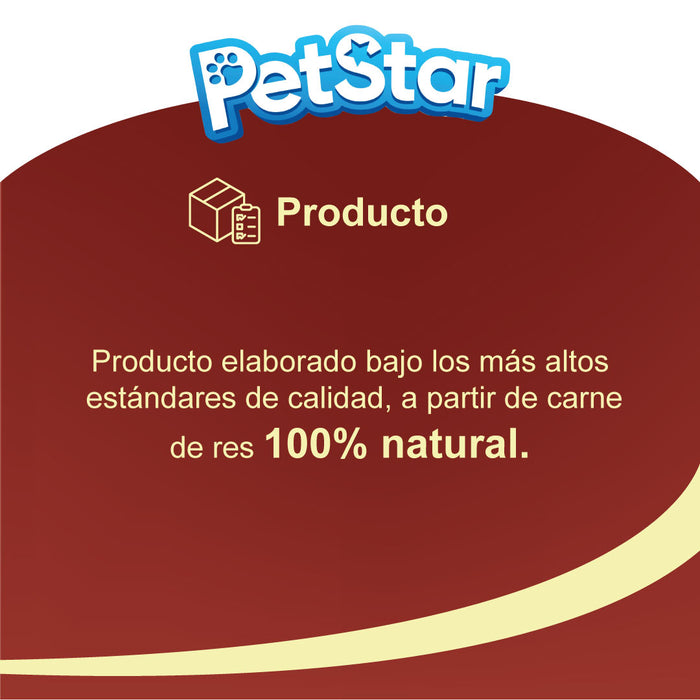 product_image_3_113-11-665113-1.jpg