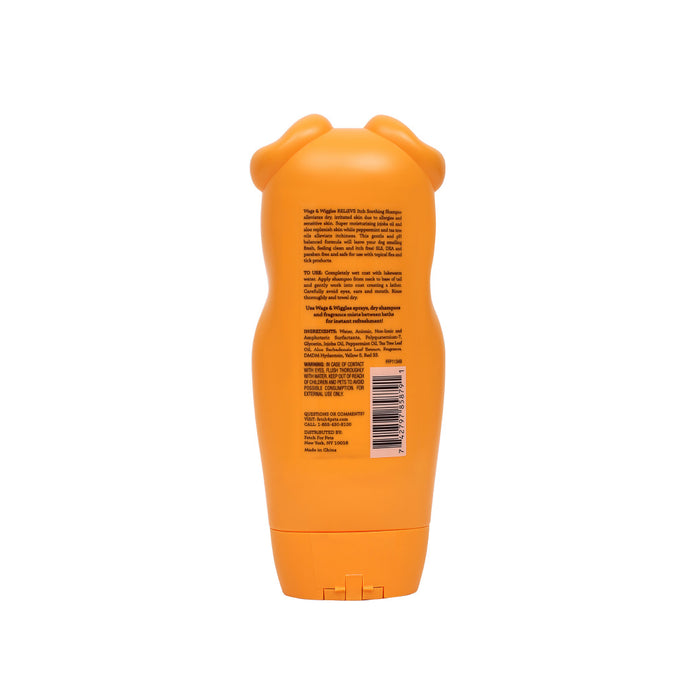 product_image_3_125-11-858791-1.jpg
