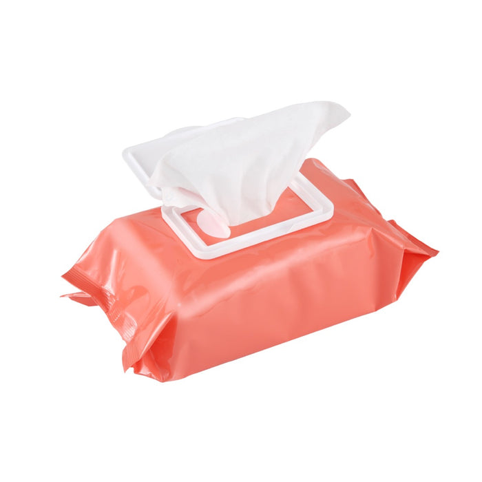 product_image_3_125-11-873534-1.jpg