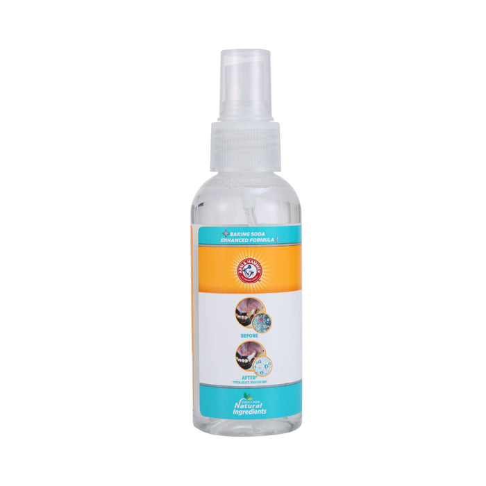 product_image_3_130-11-734118-1.jpg
