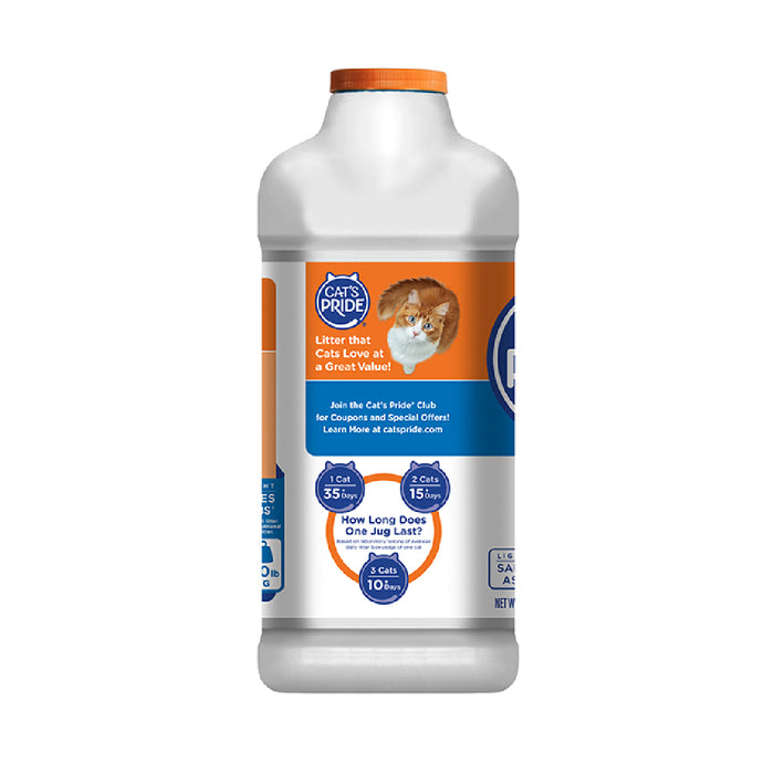 product_image_3_131-11-019457-1.jpg