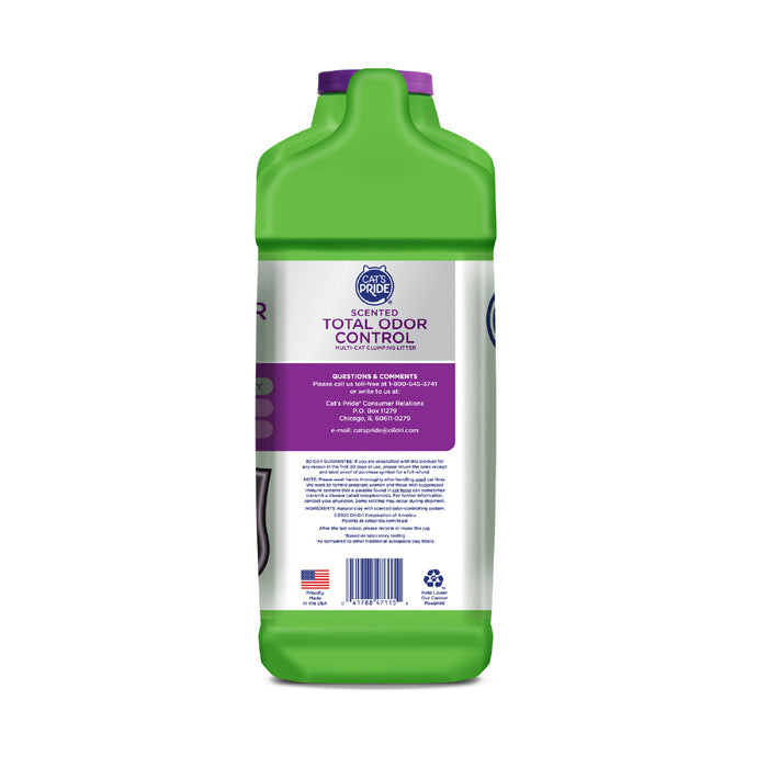 product_image_3_131-11-471156-1.jpg
