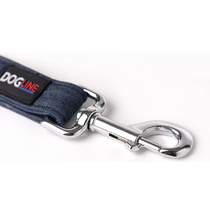 product_image_3_DL171586-1.png