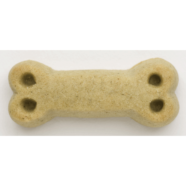 product_image_3_GG843843-1.png