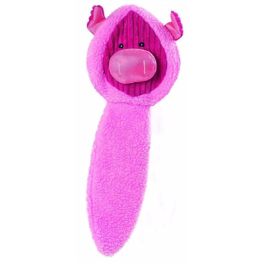 product_image_3_PM843461-1.jpg