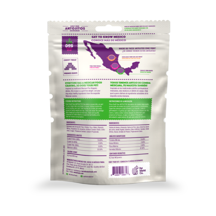 product_image_3_UDT096816-1.png