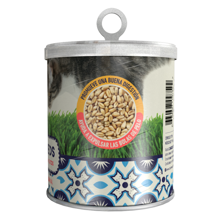 product_image_4_101-11-097592-1.png